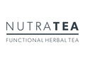 Nutra Tea Promo Codes for